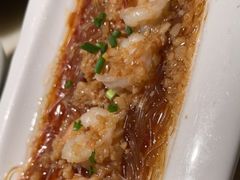 -金佬馆·川菜bistro(芜湖镜湖万达店)