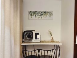 -F.N冻龄皮肤管理中心