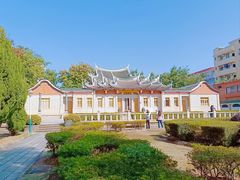 -集美学村