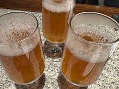 -真地道京味府·鲜橙烤鸭·北京菜(朝阳公园·甜水园店)