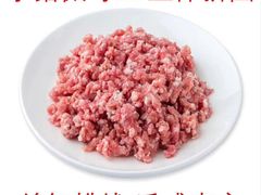 -德华开元山西米粉(总店)
