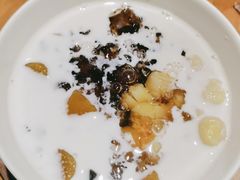 -彬媽糖水(万象天地店)