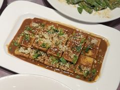 -有位虾匠·香辣蟹·小龙虾(李村店)