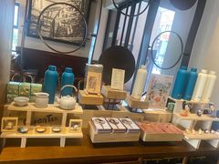 -宜北町(老城新街店)