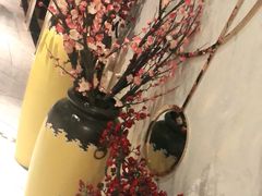-泽西岛·影院沐足SPA(西大街店)