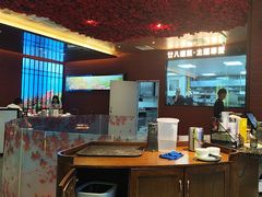 -老湘亲·品鉴湘菜(蔡塘爱琴海店)