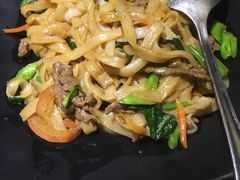 -尚合里潮汕牛肉火锅(海沧店)