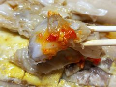 -山水肠粉(盐田店)