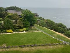 -南紀白浜 浜千鳥の湯 海舟