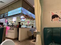 -杯子红牛排(创意产业园店)