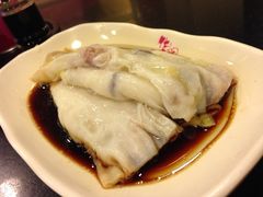 鸳鸯拉肠-华辉拉肠(龙口东店)