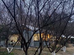 -USTC1958东区·by UNILAB