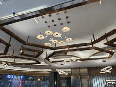 -有心德(隆生店)