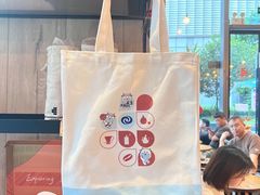 -DECAMERON十日谈(卓悦汇店)