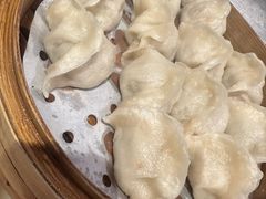 -新兴园饺子馆(河南街店)