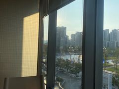 -麻辣空间·清油火锅(万达广场店)