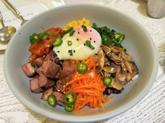 -娜娜家•Nana's restaurant(国金汇店)
