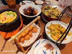 -新发现(苏州中心商场店)