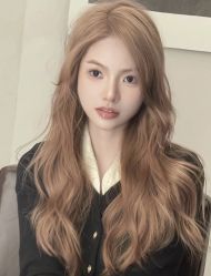 -上禾 HAIR SALON