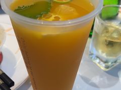 -嫩芽 ·地道重庆菜(十八梯露台夜景店)