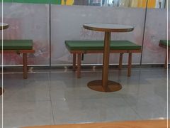 -天之道足浴(阳光100店)