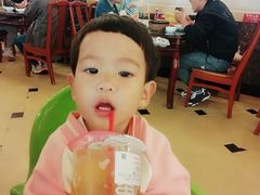-玉林烤鸭店(垡头店)