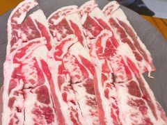 -8PINTS八品脱·日料·烧鸟·精酿小酒馆(莘庄店)