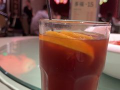 -肥福排档(星光店)