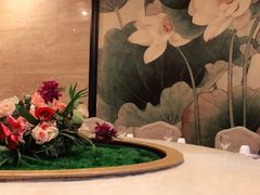 -农家大院(纪王店)