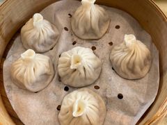 -耿福兴(罍街店)