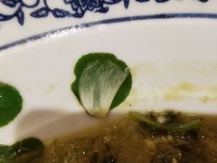 -羅記小厨香吧岛龙虾