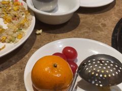 -七欣天香辣蟹火锅(上海银亿滨江店)
