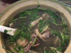 -京东肉饼总店