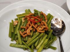-旺顺阁海鲜广场(亚运村店)