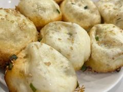 -老西白点心店