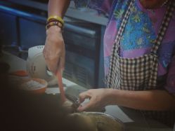 -明匠曲蛋糕西点屋(穗花新村店)