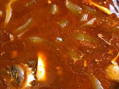 -龚氏福生园酸笋鸡(安宁总店)