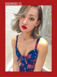 iphone_upload_pic-Godhands美发设计沙龙