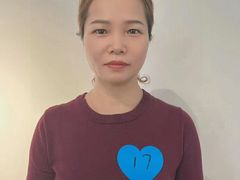 -优护优家Ucare月嫂育儿嫂陪伴师(静安店)