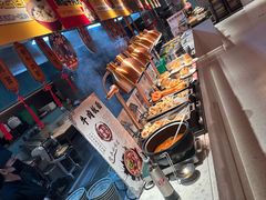 -海德温泉生活馆(朝阳大悦城店)