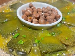 -农厨好味·温泉鹅·农家菜
