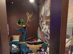 -屋有岛沉浸游戏体验馆(老街店)