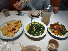 -东北风(平江万达店)
