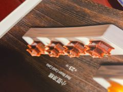 -大海碗·炸酱面·烤鸭·京菜(天坛店)