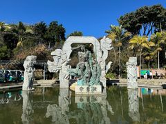 -南诏风情岛