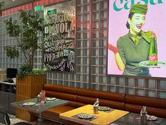 -BOTTEGA意库(中骏世界城店)