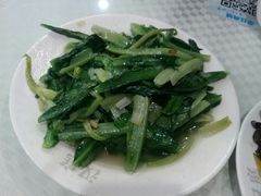 -汉庭(北京鼓楼大街地铁站店)