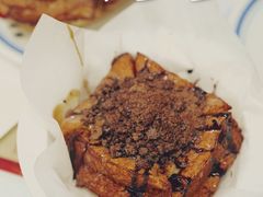 -華人 華星冰室(氹仔 店)