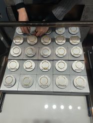 -周大福CHOW TAI FOOK(荟聚购物中心西红门店)