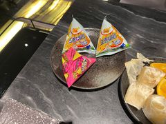 自助小吃-王家渡火锅(金宝汇店)